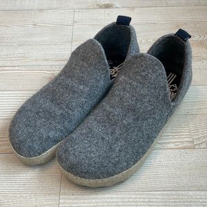 ASPORTUGUESAS Loafers